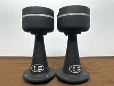 Vintage pair jbl for sale  Westminster