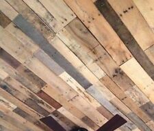Reclaimed rustic pallet for sale  GREENFORD