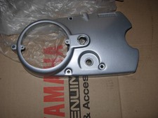 Yamaha 257 w1541 gebraucht kaufen  Wadern