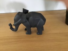 Lambert figur elefant gebraucht kaufen  Löhne
