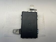 Oem body control for sale  Rancho Cordova
