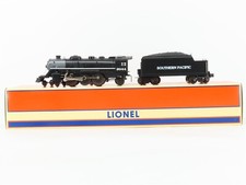 Gauge rail lionel for sale  Ocala