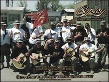 Army 129th field for sale  Flint