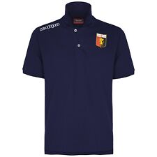 2776 115 kappa usato  Bracciano