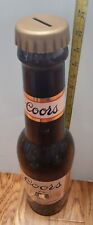 Coors banquet beer for sale  Holiday