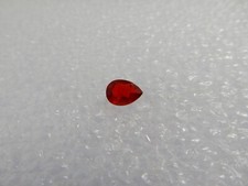 Fire opal deep for sale  KIDDERMINSTER