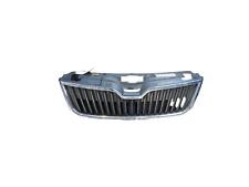 Skoda rapid grille for sale  Ireland