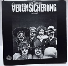 Ungespielt promo café gebraucht kaufen  Berlin
