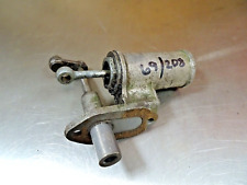 War department vintage for sale  STOKE-ON-TRENT