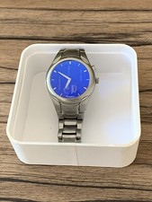 Montre animée fossil d'occasion  Carqueiranne