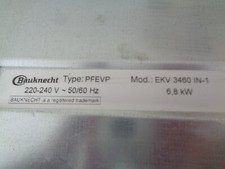 Neu ceranfeld ersatzglas gebraucht kaufen  Grebenhain