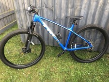 Trek caliber large for sale  GLOGUE