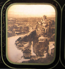 1850 thun thoune d'occasion  Dijon