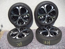 citroen c5 rader gebraucht kaufen citroen c5 rader gebraucht kaufen Magdeburg