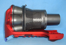 Dyson dc35 dc34 d'occasion  Huningue