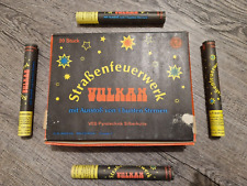 Silberhütte ddr veb gebraucht kaufen  Halberstadt