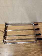 Farberware rotisserie shish for sale  Salem