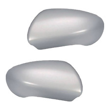 Coppia calotte specchio usato  Napoli