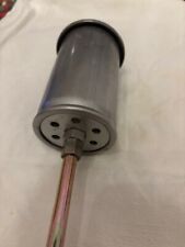 Cannello leva con usato  Bologna