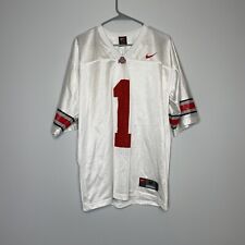 Nike authentic ohio for sale  Mundelein