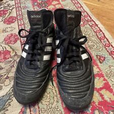 Fußballschuhe kult adidas gebraucht kaufen  Berlin