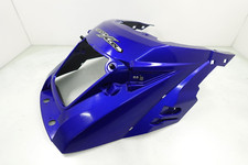 2013 2015 yamaha for sale  Moorhead