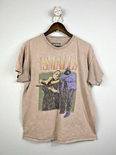 Biggie smalls rap for sale  Laguna Hills