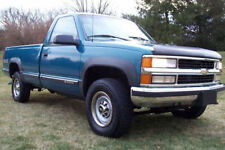 1988 1998 gmc for sale  Kennedale