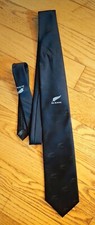 All blacks rugby gebraucht kaufen  Wiesbaden