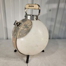 Eberline nrd neutron for sale  Fargo