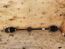 Vauxhall corsa 2014 for sale Vauxhall corsa 2014 for sale  PETERBOROUGH