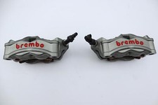 Etriers moto triumph d'occasion  France
