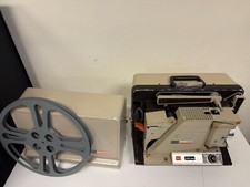 Singer graflex film for sale  Hays