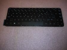 HP Split x2 13-g118ca 13-G Series fabricante de equipamento original Teclado Cb 724728-DB1 SN8128, usado comprar usado  Enviando para Brazil