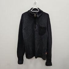 Barbour dept zip for sale  MANCHESTER