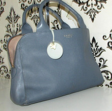 Smart radley real for sale  NEWCASTLE UPON TYNE