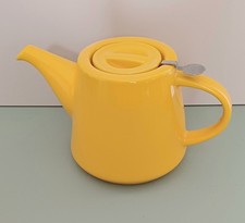 London pottery company for sale  HEREFORD