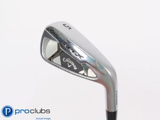 Callaway 2021 apex for sale  Phoenix