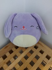 Rabbit bunny squishy for sale  HOOK
