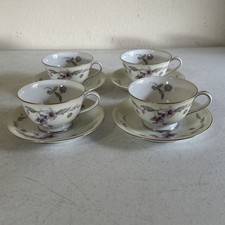 sango vintage teacups china for sale sango vintage teacups china for sale Denton