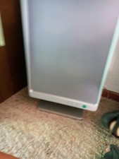 p7302 gebraucht kaufen  Schopfheim