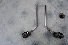 bass drum spurs for sale bass drum spurs for sale WIDNES
