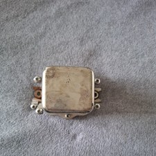 dynastarter regler gebraucht kaufen dynastarter regler gebraucht kaufen Teutschenthal