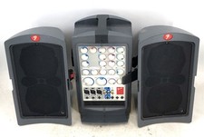 Fender passport 150 for sale  Birmingham