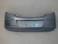 13179916 paraurti posteriore usato  Monza