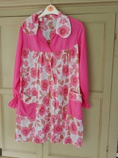 Ladies retro vintage for sale  UK