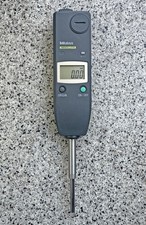 Digitales messgerät taster gebraucht kaufen Digitales messgerät taster gebraucht kaufen  Stuttgart