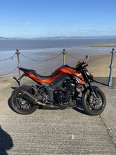 kawasaki z1000 performance for sale kawasaki z1000 performance for sale LLANELLI