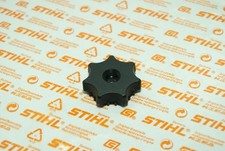 Stihl 026 ms260 gebraucht kaufen  Wrist