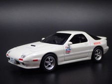 1989 mazda rx7 for sale  La Verne